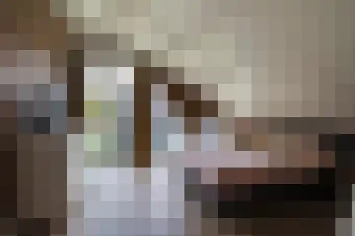 Boommarterhof 22 Culemborg thumbnail 16