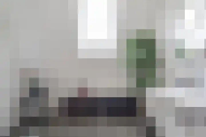 Boommarterhof 22 Culemborg thumbnail 20