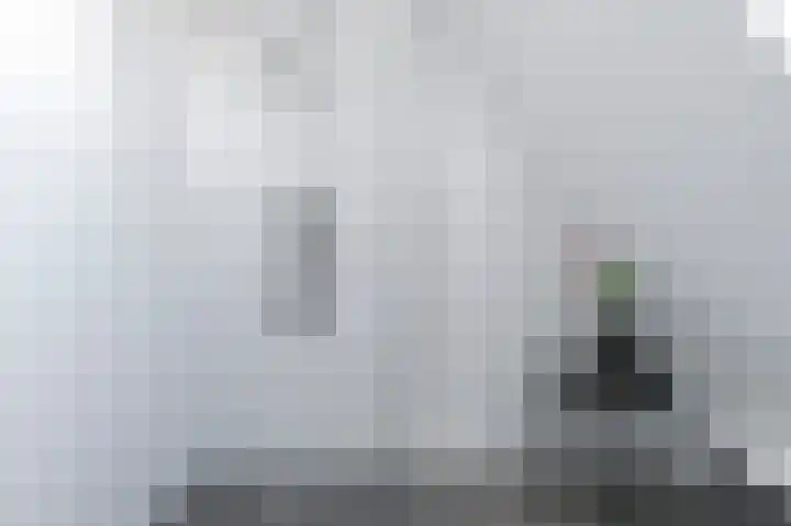 Boommarterhof 22 Culemborg thumbnail 21