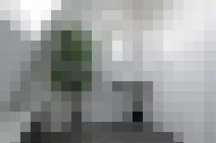Boommarterhof 22 Culemborg thumbnail 22
