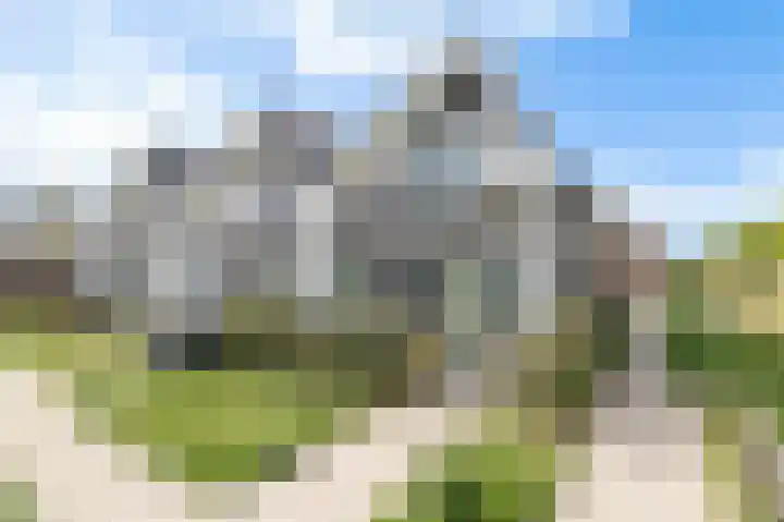 Boommarterhof 22 Culemborg thumbnail 25
