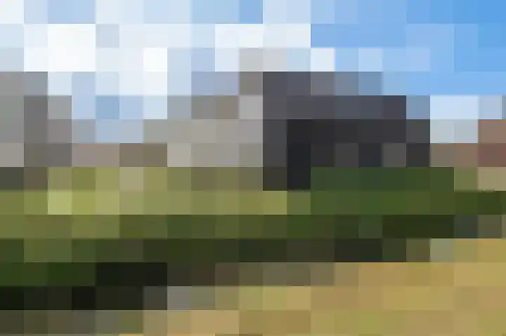Boommarterhof 22 Culemborg thumbnail 26