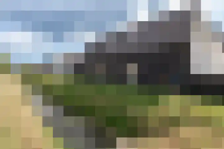 Boommarterhof 22 Culemborg thumbnail 27