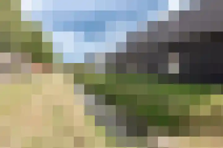 Boommarterhof 22 Culemborg thumbnail 28