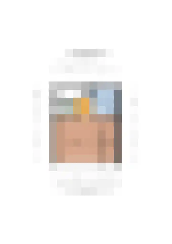 Boommarterhof 22 Culemborg thumbnail 32