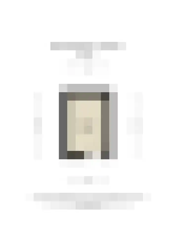 Boommarterhof 22 Culemborg thumbnail 35