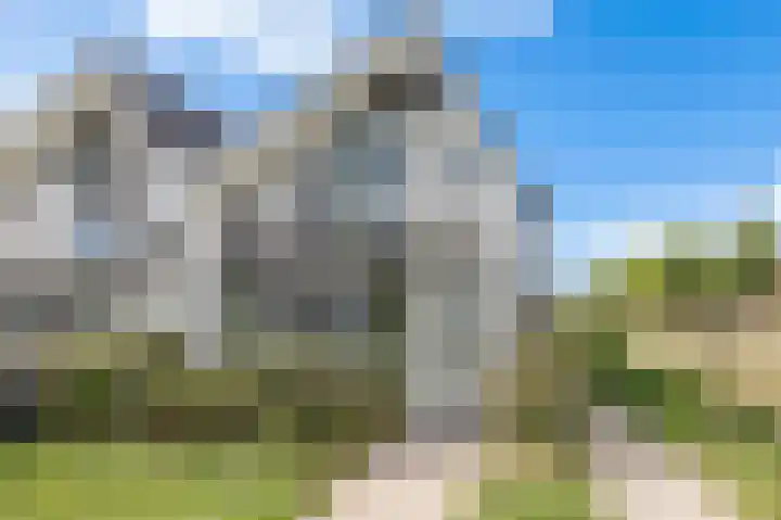 Boommarterhof 22 Culemborg thumbnail 5