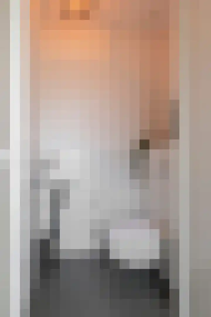 Boommarterhof 22 Culemborg thumbnail 7