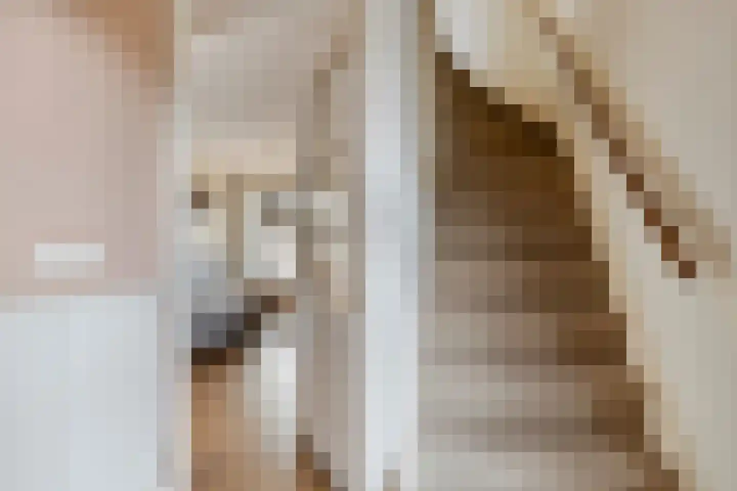 Boommarterstraat 12 Heijen thumbnail 10