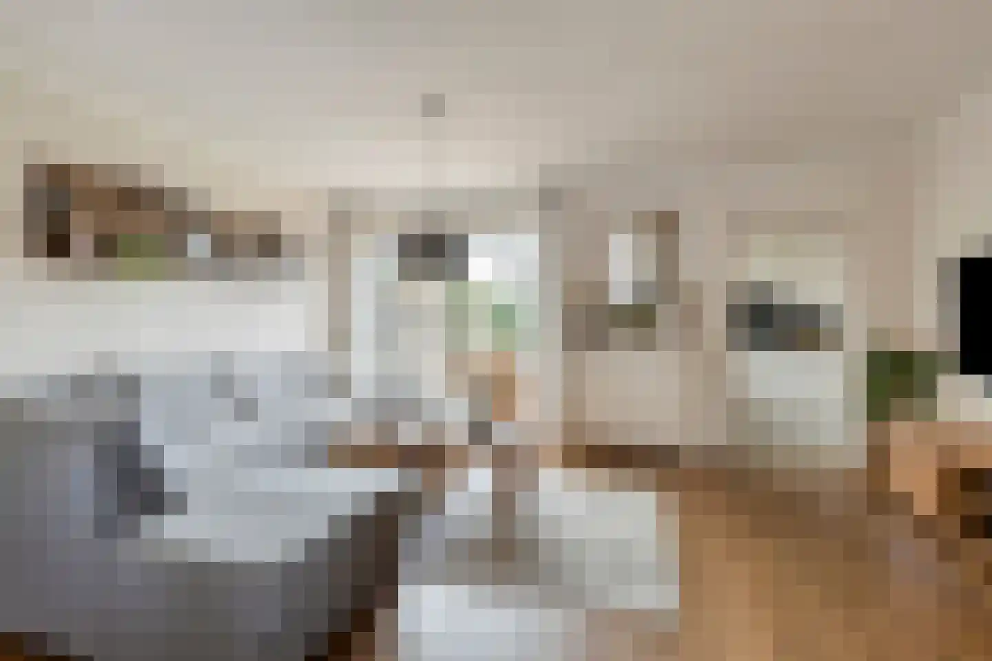 Boommarterstraat 12 Heijen thumbnail 11