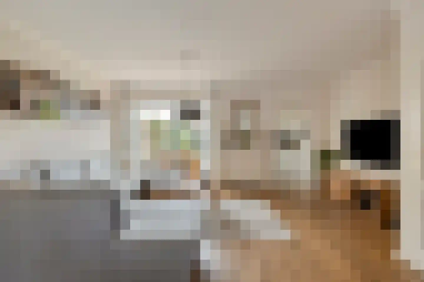 Boommarterstraat 12 Heijen thumbnail 12
