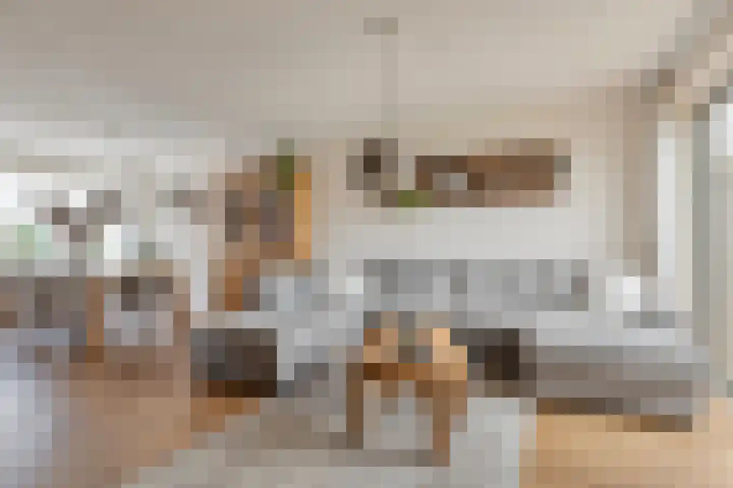 Boommarterstraat 12 Heijen thumbnail 13