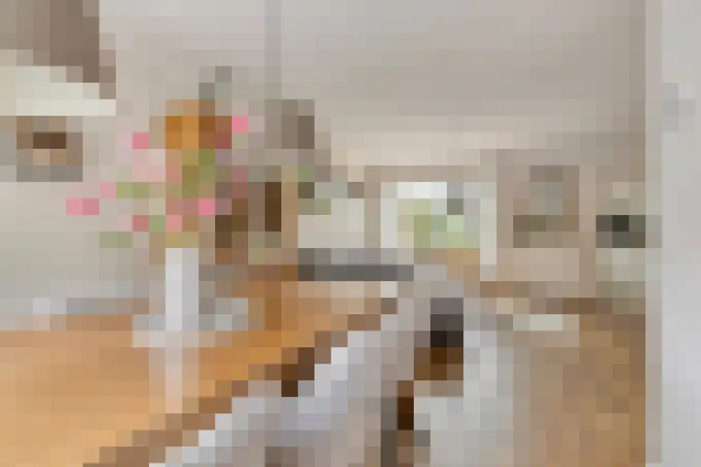 Boommarterstraat 12 Heijen thumbnail 15