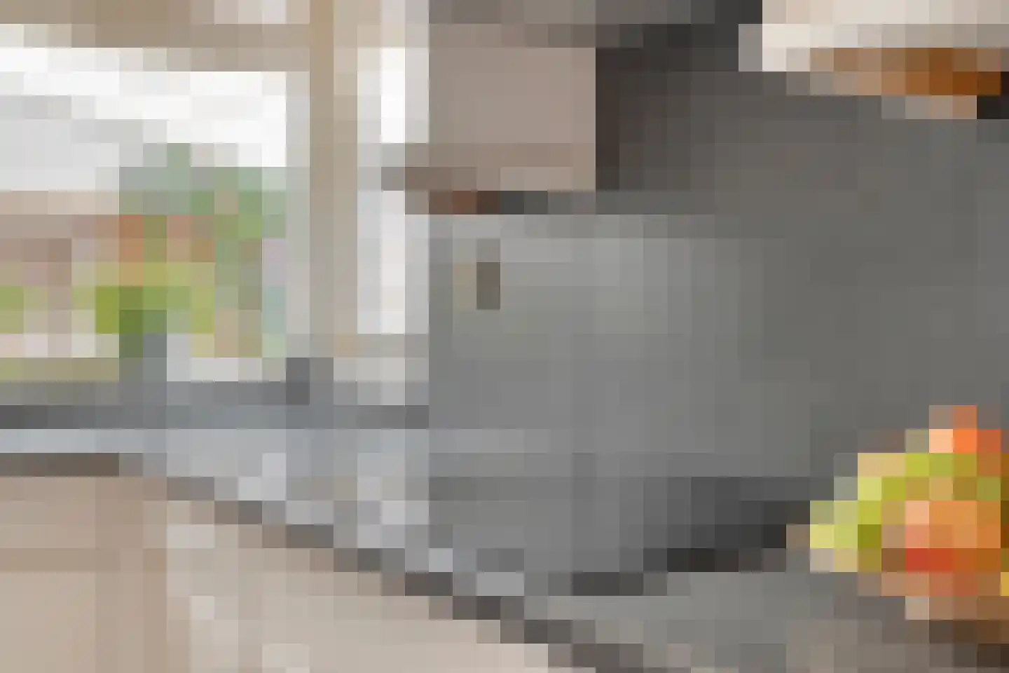 Boommarterstraat 12 Heijen thumbnail 17