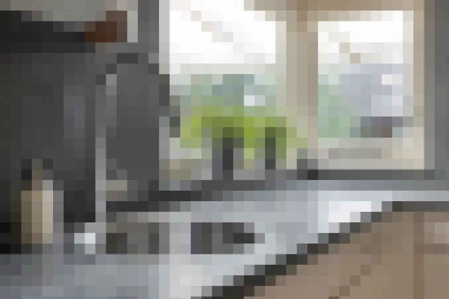 Boommarterstraat 12 Heijen thumbnail 18