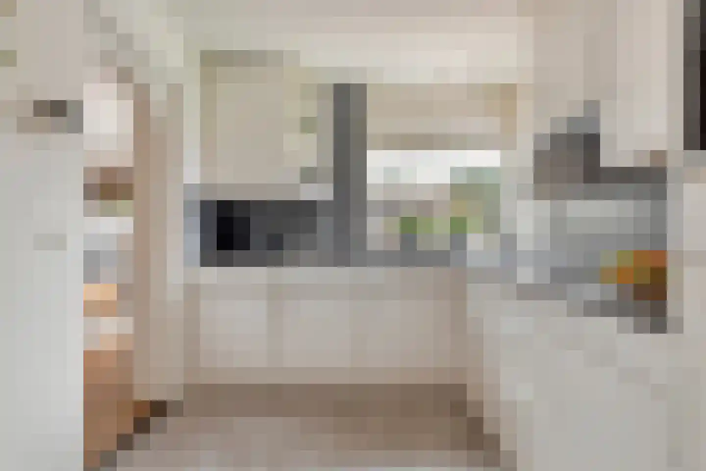 Boommarterstraat 12 Heijen thumbnail 19