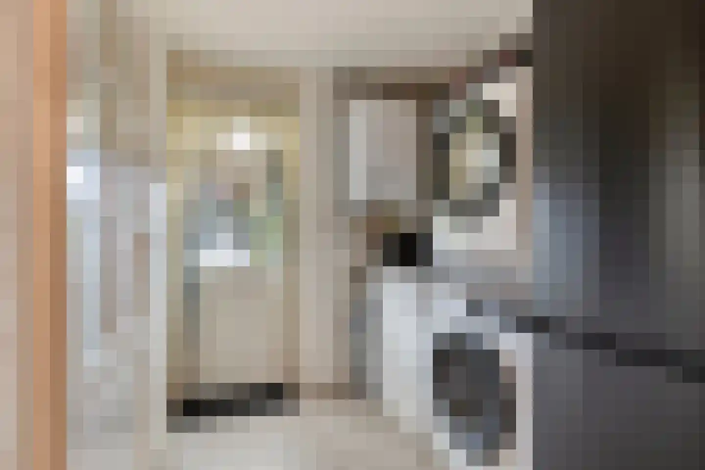 Boommarterstraat 12 Heijen thumbnail 20