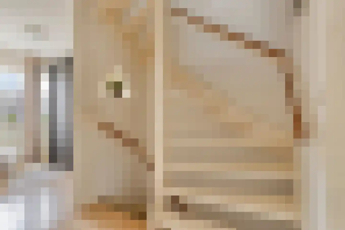 Boommarterstraat 12 Heijen thumbnail 23