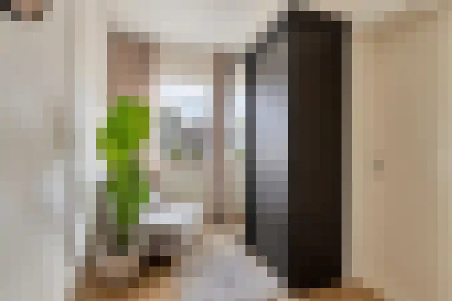 Boommarterstraat 12 Heijen thumbnail 24
