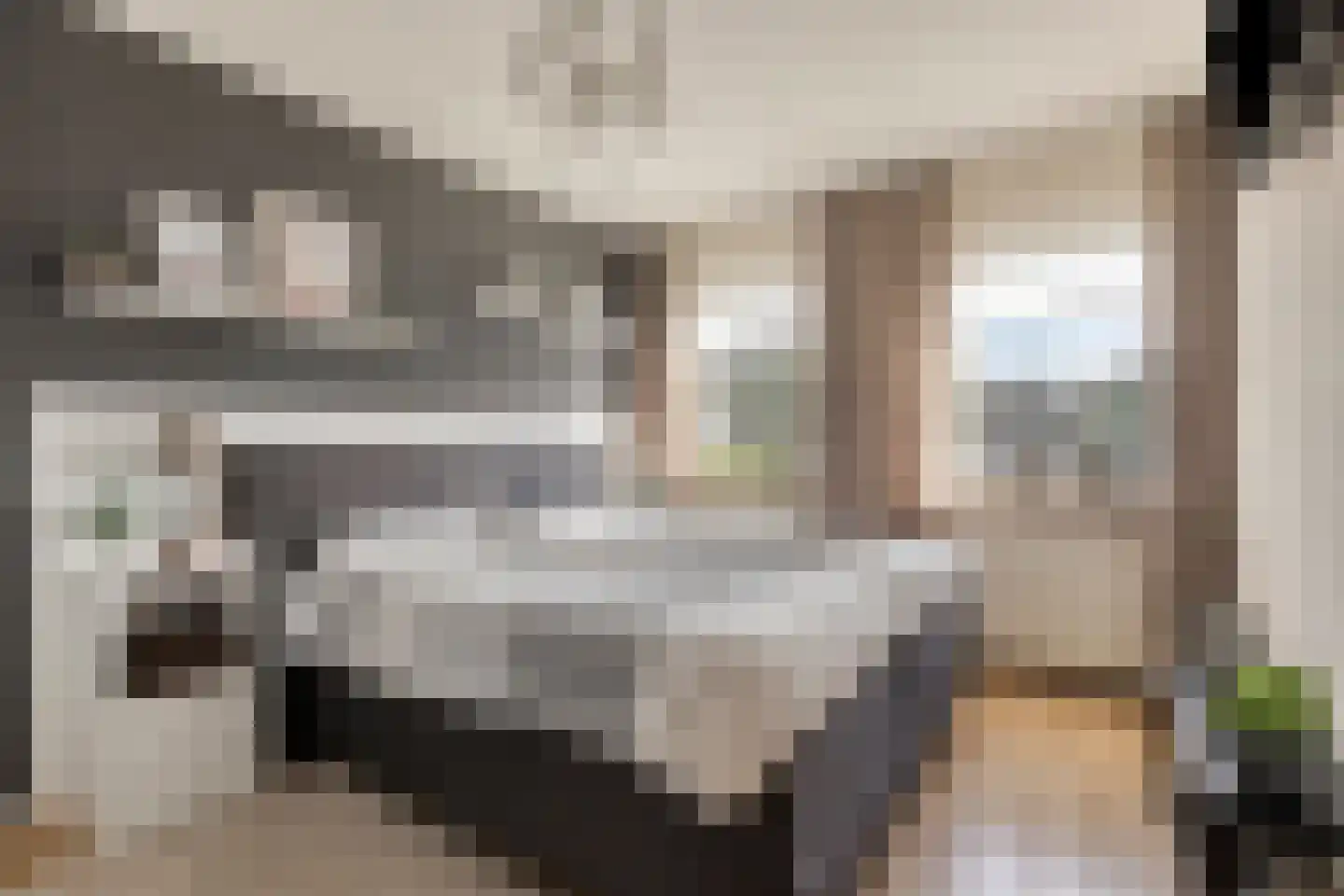 Boommarterstraat 12 Heijen thumbnail 25