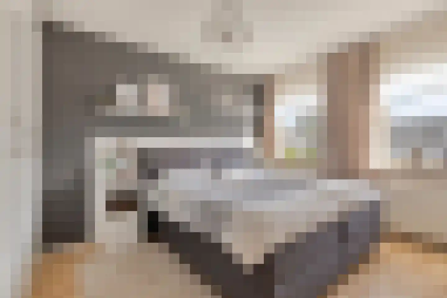 Boommarterstraat 12 Heijen thumbnail 26