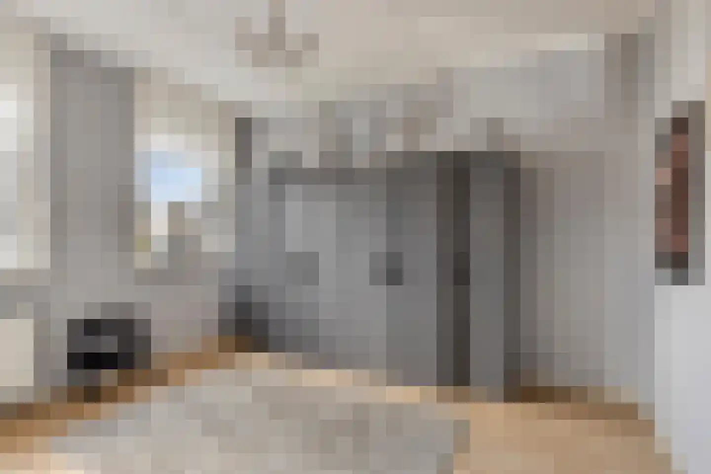 Boommarterstraat 12 Heijen thumbnail 27