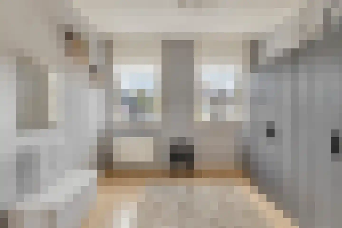 Boommarterstraat 12 Heijen thumbnail 28
