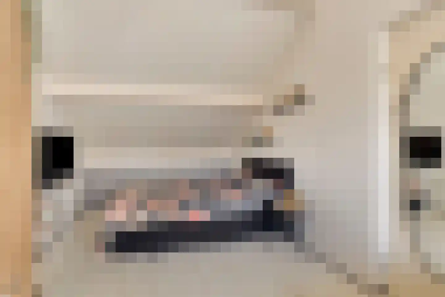 Boommarterstraat 12 Heijen thumbnail 29