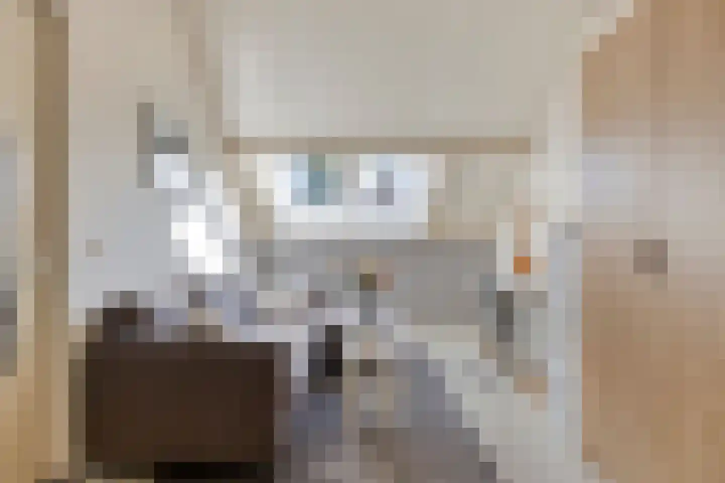 Boommarterstraat 12 Heijen thumbnail 30