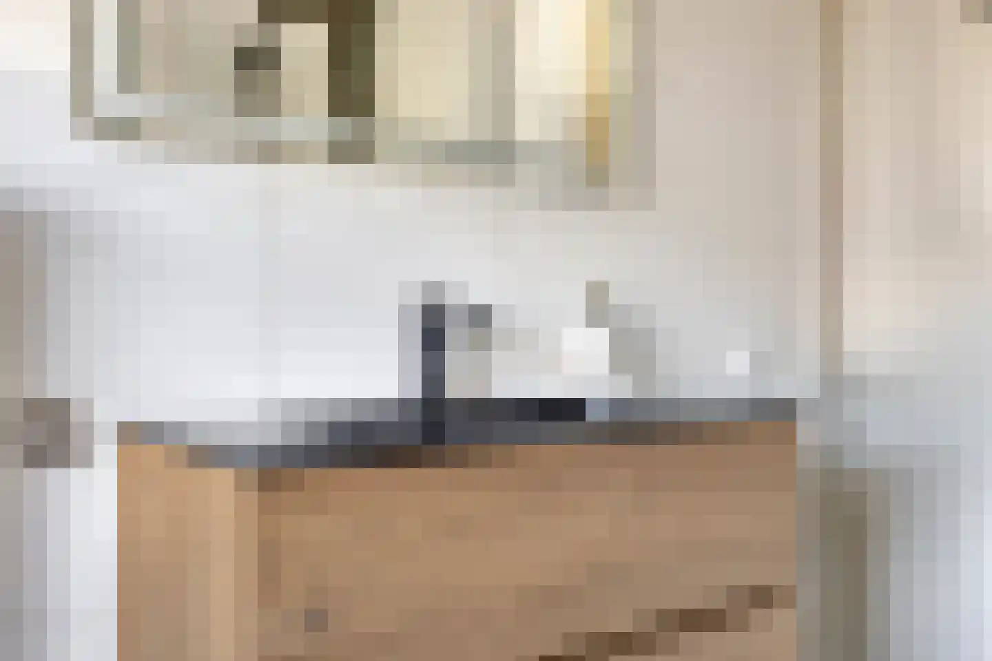 Boommarterstraat 12 Heijen thumbnail 32