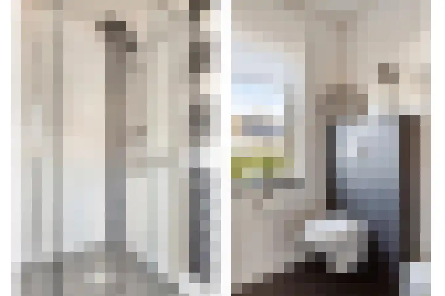 Boommarterstraat 12 Heijen thumbnail 33