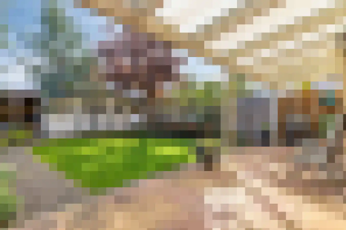 Boommarterstraat 12 Heijen thumbnail 41