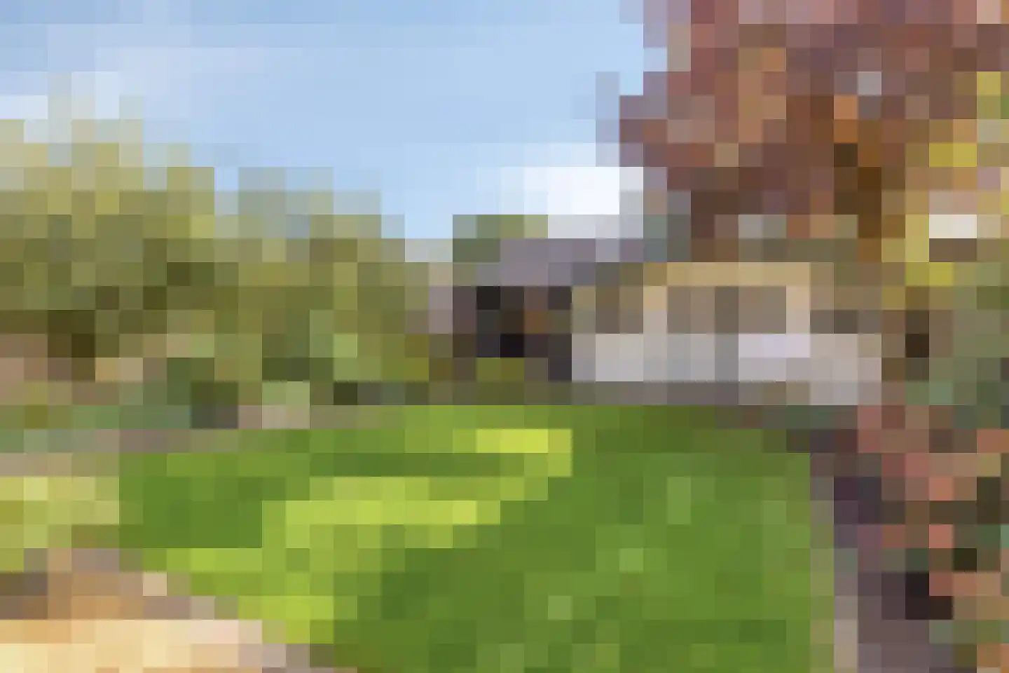 Boommarterstraat 12 Heijen thumbnail 42