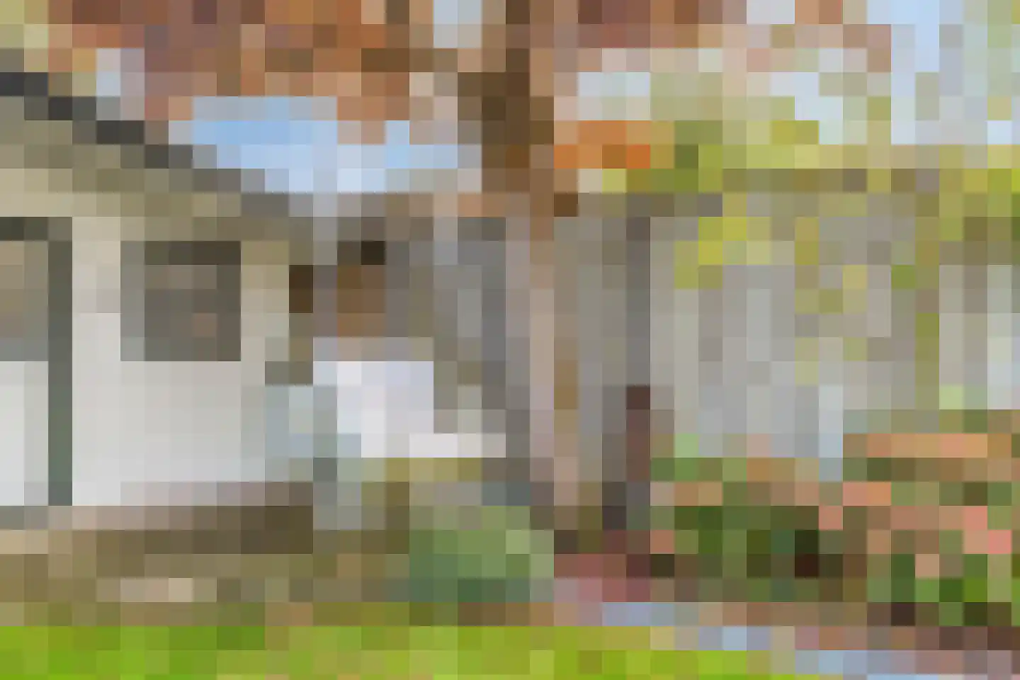 Boommarterstraat 12 Heijen thumbnail 44
