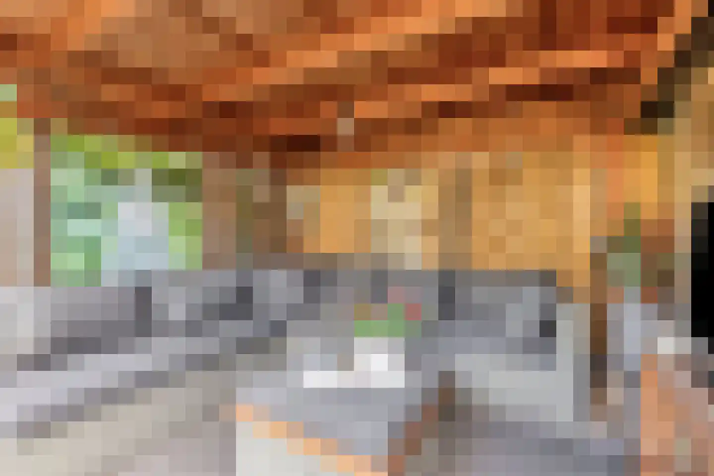 Boommarterstraat 12 Heijen thumbnail 47