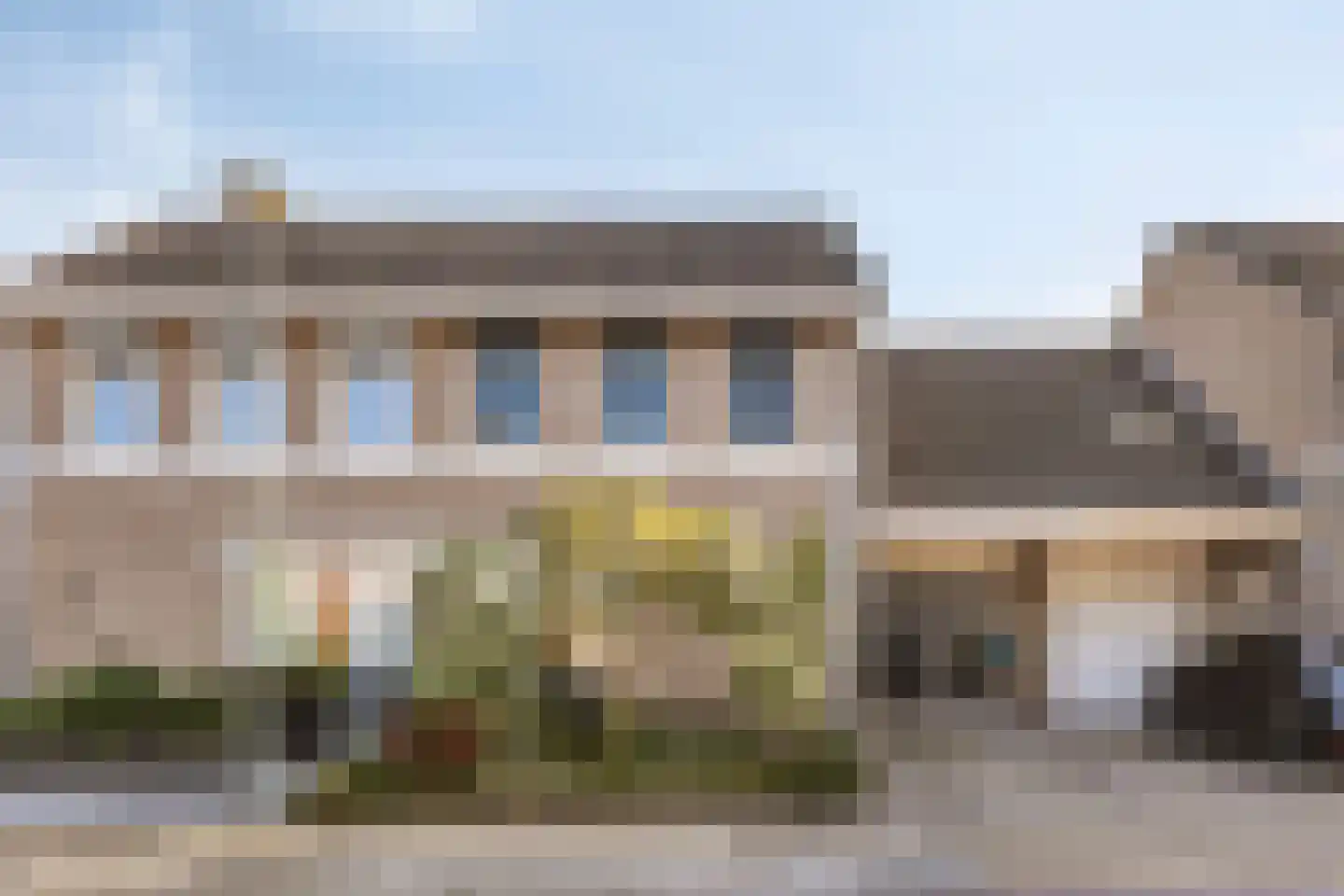Boommarterstraat 12 Heijen thumbnail 48