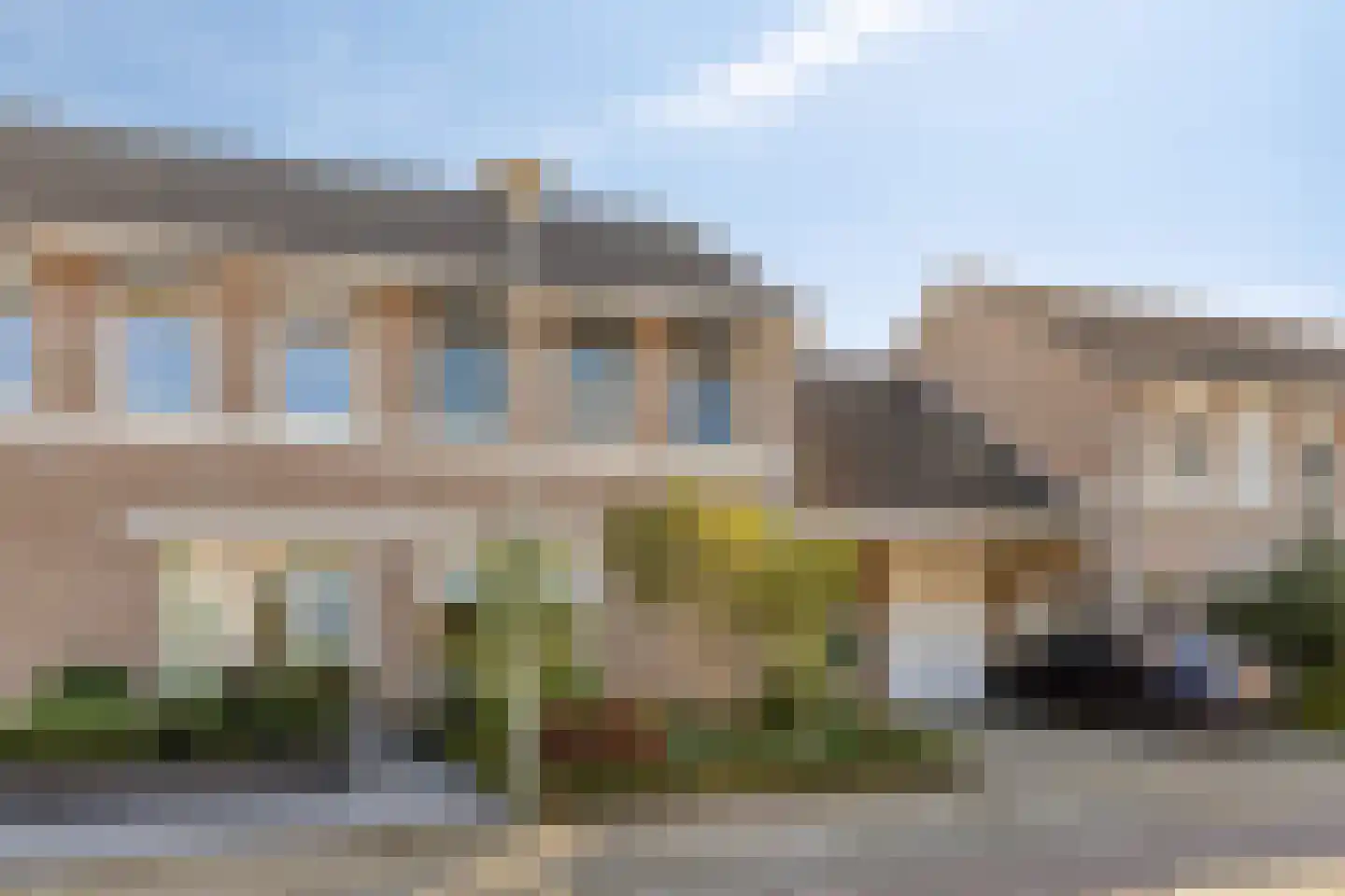 Boommarterstraat 12 Heijen thumbnail 49