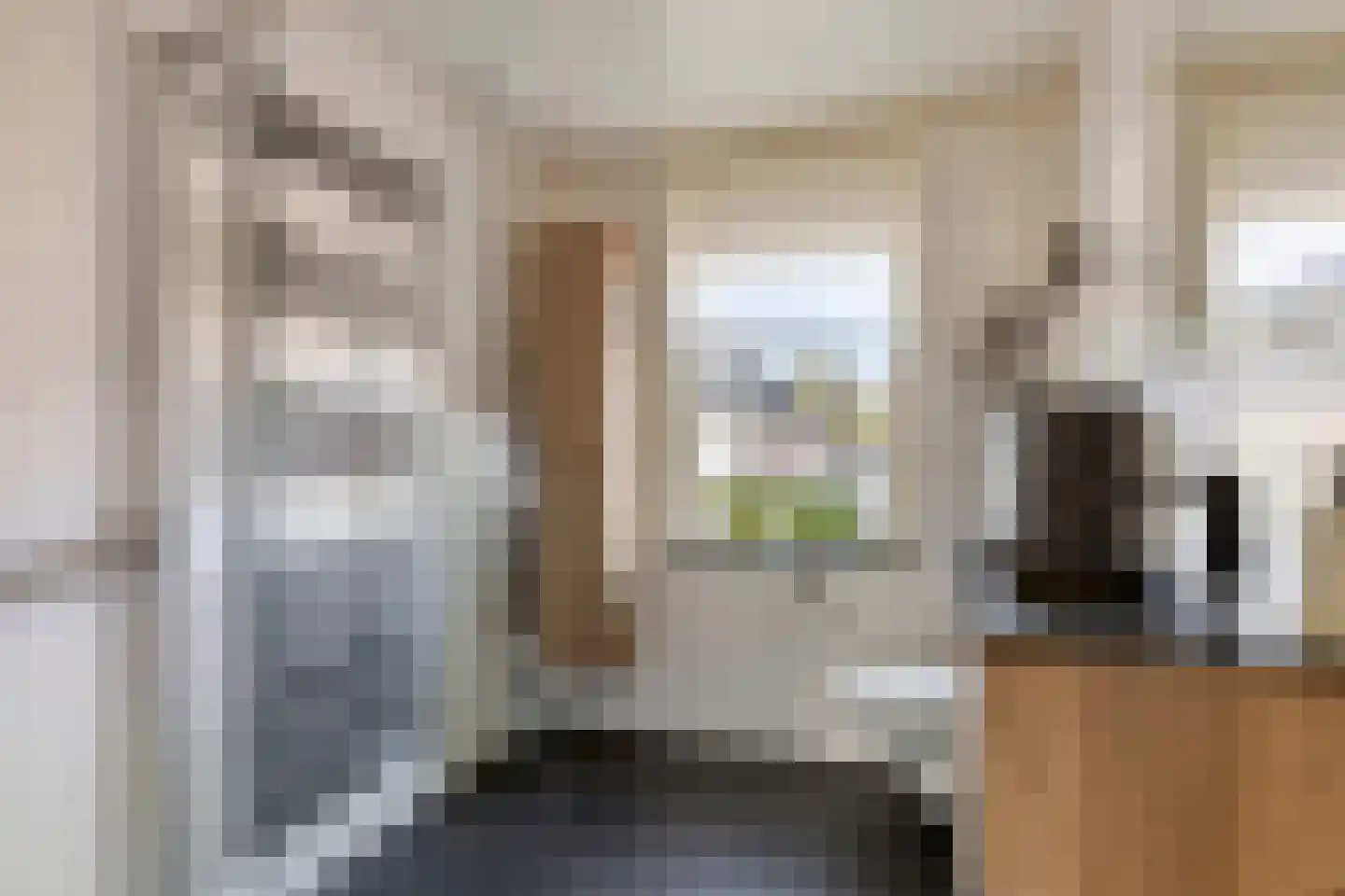 Boommarterstraat 12 Heijen thumbnail 5