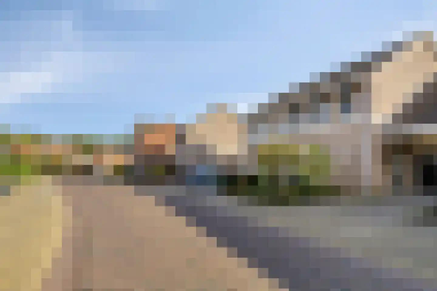 Boommarterstraat 12 Heijen thumbnail 50