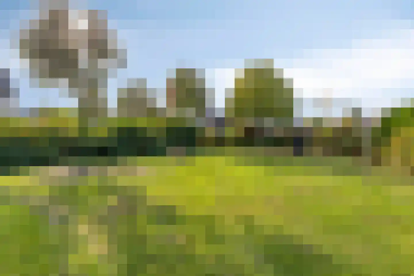 Boommarterstraat 12 Heijen thumbnail 51