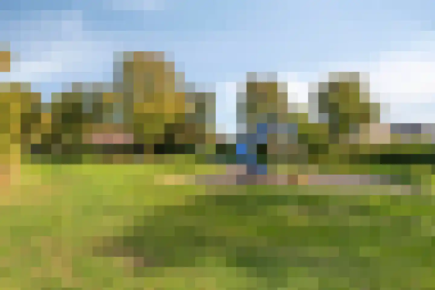 Boommarterstraat 12 Heijen thumbnail 52
