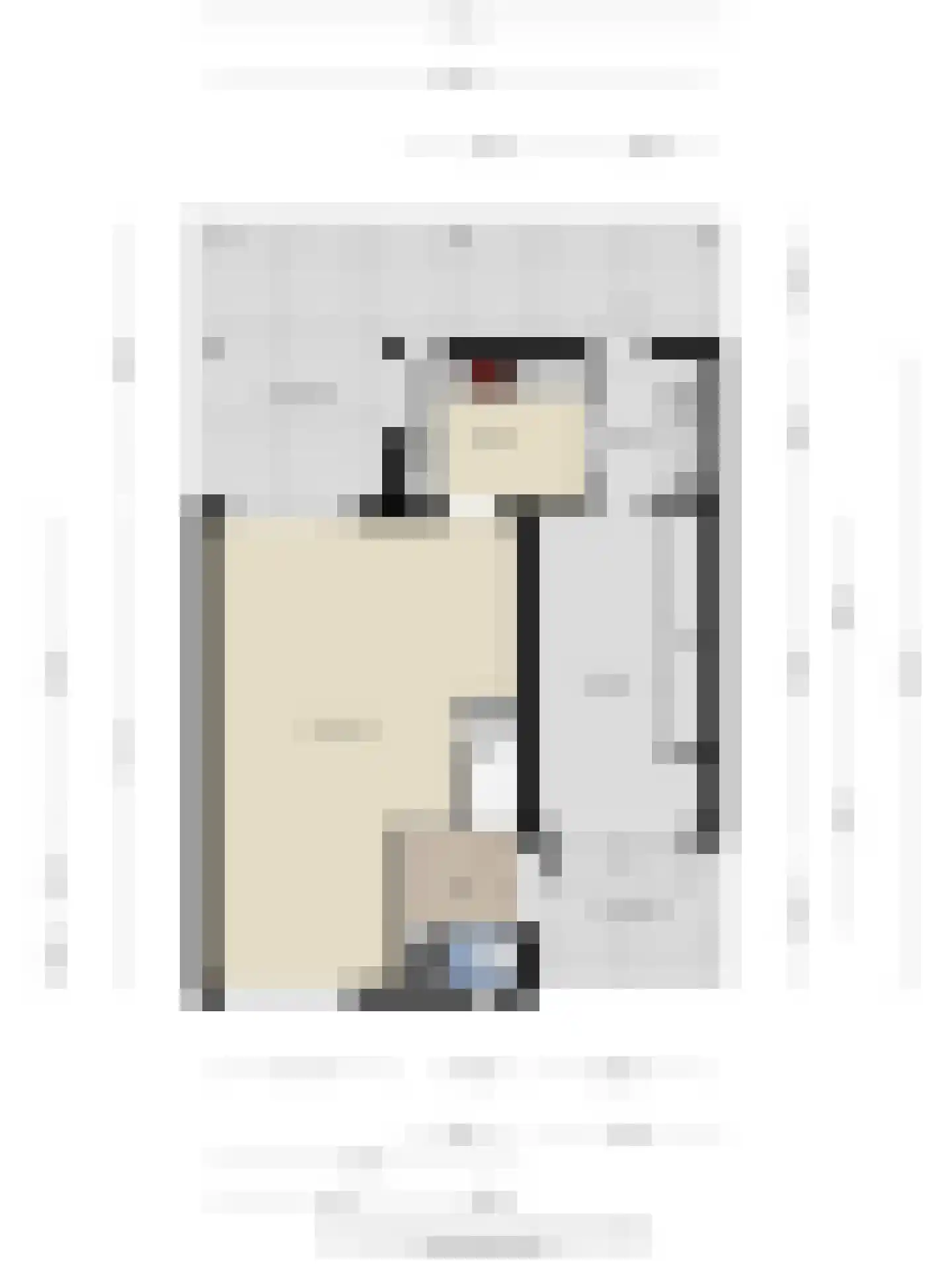 Boommarterstraat 12 Heijen thumbnail 53