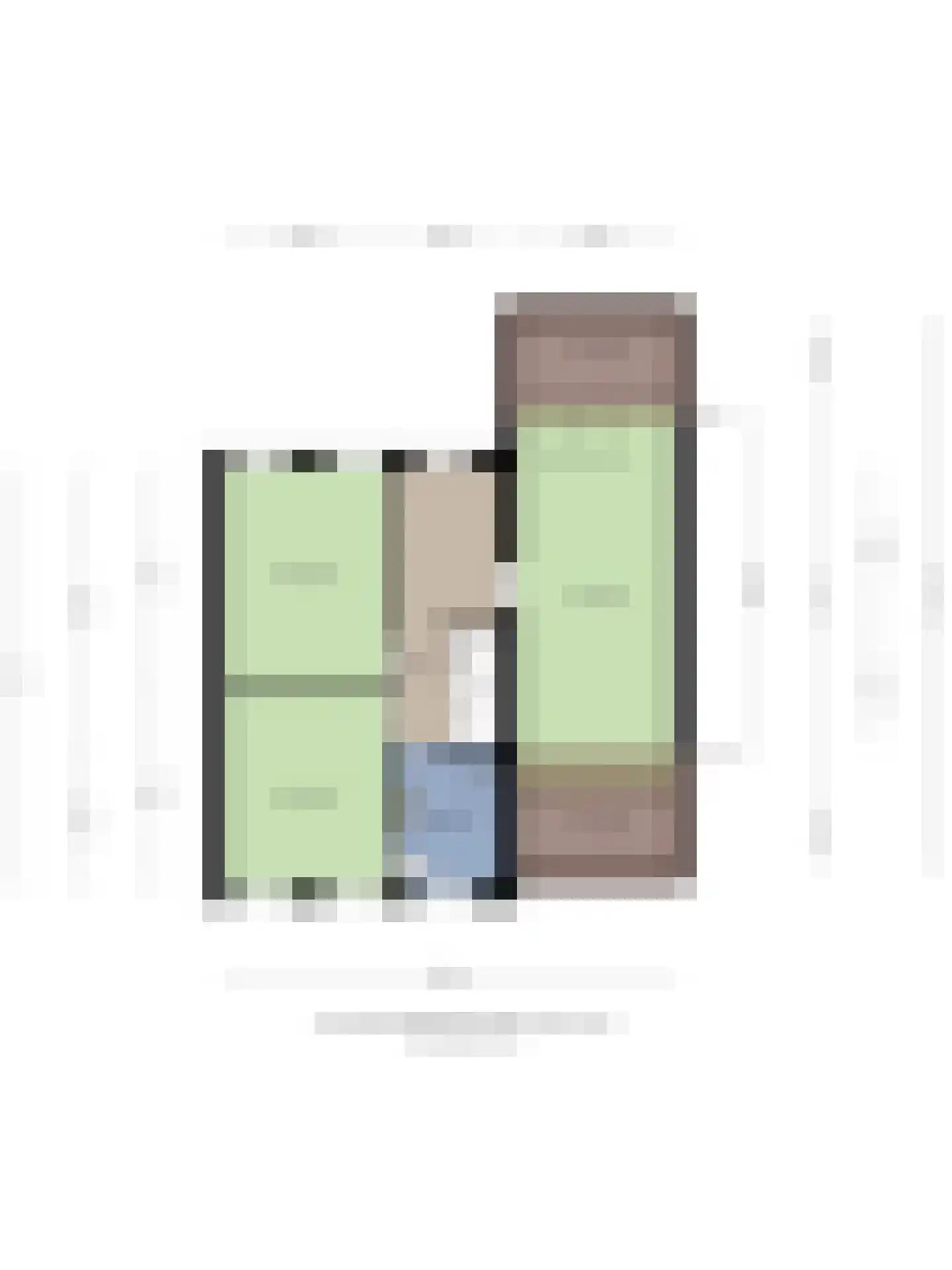 Boommarterstraat 12 Heijen thumbnail 54
