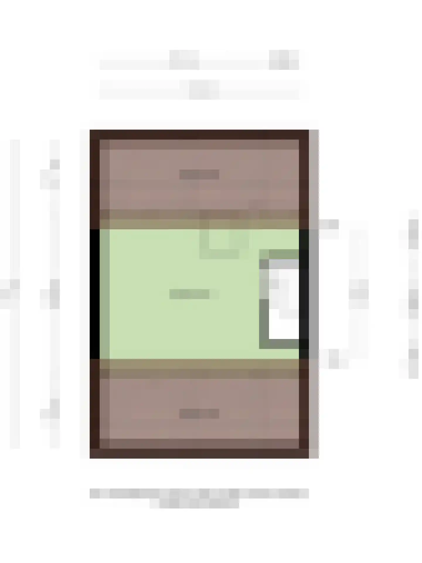 Boommarterstraat 12 Heijen thumbnail 55