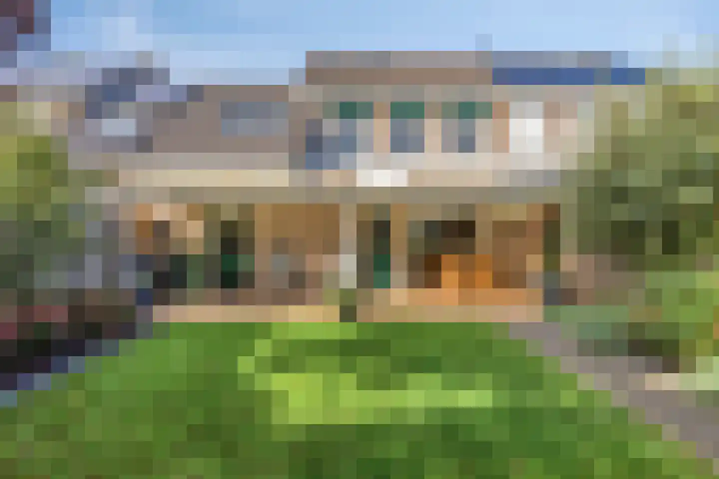 Boommarterstraat 12 Heijen thumbnail 6