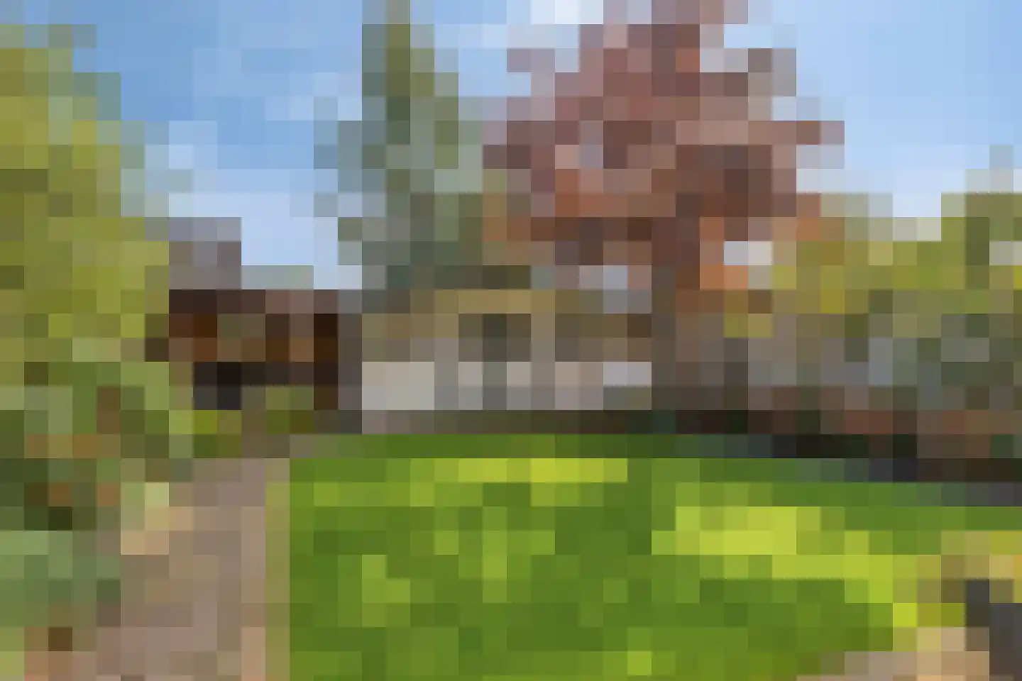 Boommarterstraat 12 Heijen thumbnail 7
