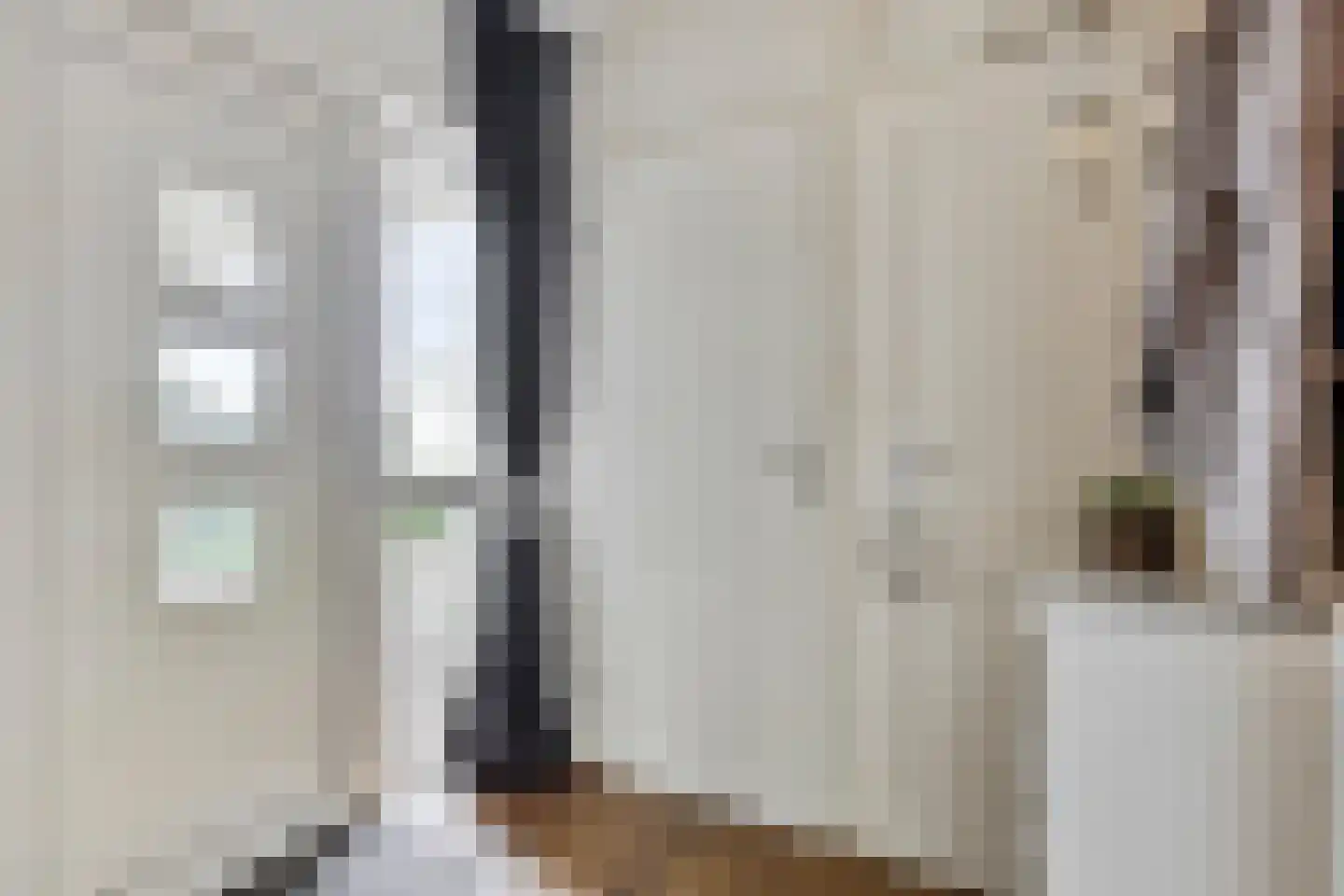 Boommarterstraat 12 Heijen thumbnail 8