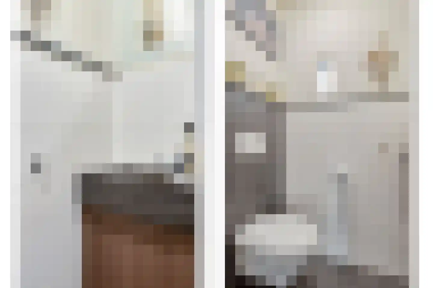 Boommarterstraat 12 Heijen thumbnail 9