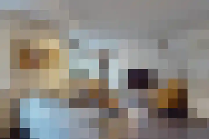 Boompjes 2 Almelo thumbnail 11
