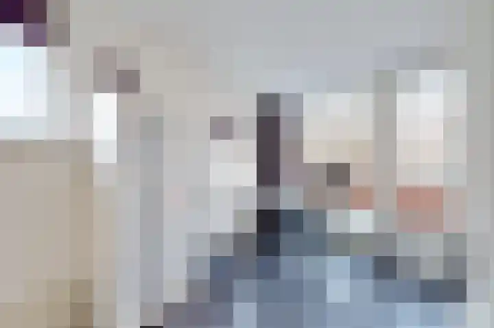 Boompjes 2 Almelo thumbnail 22